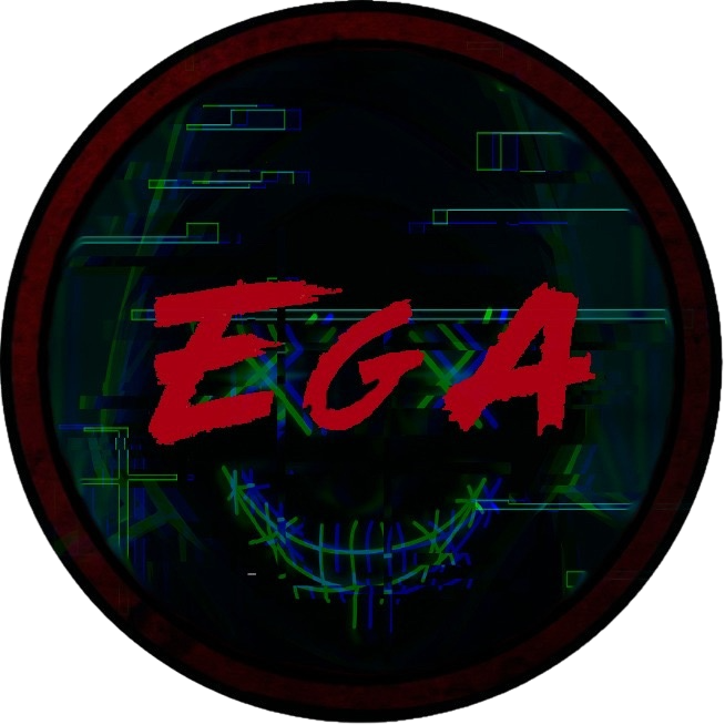 Elite Group "A"